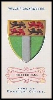 Rotterdam